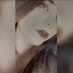 MiShu🇵🇸 (@itsmishu_) Twitter profile photo MiShu🇵🇸 (@itsmishu_) Twitter profile photo