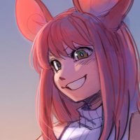 vidé322🔞 (@vide322) 's Twitter Profile Photo vidé322🔞 (@vide322) 's Twitter Profile Photo