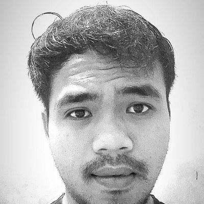 arifwindu's profile picture. learn to be better