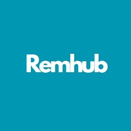 theRemHub