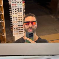 Deniz Akbas (@dnaakbas) 's Twitter Profile