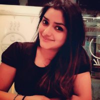 Neha Mehta (@iamnehamehta) 's Twitter Profile