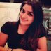 Neha Mehta (@IamNehaMehta) Twitter profile photo