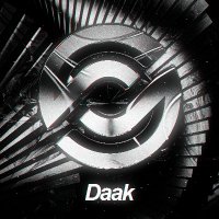 Oxide Daak (@fkdaak) 's Twitter Profile