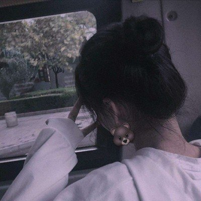 SusieM40317's profile picture. 
