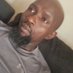 ZACK WASIKE (@f356e7882449479) Twitter profile photo ZACK WASIKE (@f356e7882449479) Twitter profile photo