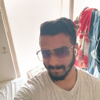 മണVaളൻ 😎 (@lines_soul) 's Twitter Profile