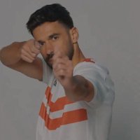 🇦🇹Mø Faisl🇦🇹 (@mohamedfaysal85) 's Twitter Profile
