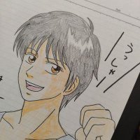 ハチロウタ(@hachiroutaspla3) 's Twitter Profile Photo