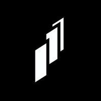 Modern Mimari Miras (@alexandrefendi) 's Twitter Profile Photo Modern Mimari Miras (@alexandrefendi) 's Twitter Profile Photo