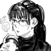 makiway galaxy 💫 (@konoraora) 's Twitter Profile