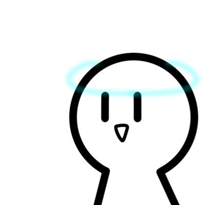暇神の人さんのプロフィール画像