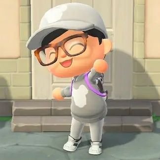 EverAfterSBox's profile picture. 🏰Disney📺Bitmoji🏠Ravenclaw🍀ACNH