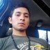 Jose Gaviño (@chimuelo80) Twitter profile photo
