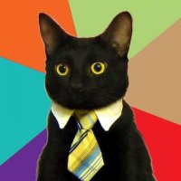 Judigatura Victim (@gatodefiscalias) 's Twitter Profile