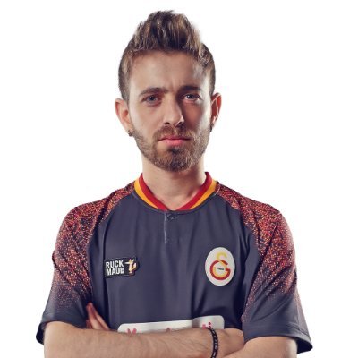 zGGrvl Profile Picture