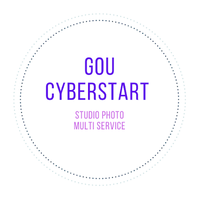 GCybejjjhv's profile picture. 