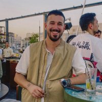 Deniz Baran (@denizbarangfb1) Twitter profile photo