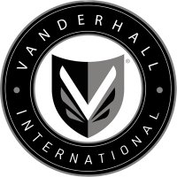 vanderhall_int(@vanderhall_int) 's Twitter Profile Photo