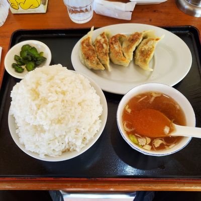 TOPGAN44's profile picture. 48おじ/がっちり系パワフル/栃木/出会いを大切に相手の願望を叶えつつお互いに楽しく絡みましょう！