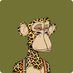 Ketdiw (@ketdiwacu178164) Twitter profile photo Ketdiw (@ketdiwacu178164) Twitter profile photo