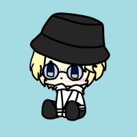 あどみん(@senaka_admin) 's Twitter Profile Photo