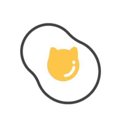 塩田さんのプロフィール画像