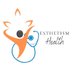 Esthetism Health (@esthetismturkey) Twitter profile photo Esthetism Health (@esthetismturkey) Twitter profile photo