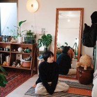 in living. (@inlivingjp) 's Twitter Profile Photo in living. (@inlivingjp) 's Twitter Profile Photo