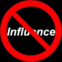 Anti Influence (@antinfluence) 's Twitter Profile Photo Anti Influence (@antinfluence) 's Twitter Profile Photo