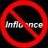 Anti Influence avatar