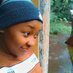 Hellen Mmassy (@gmmassy25354) Twitter profile photo Hellen Mmassy (@gmmassy25354) Twitter profile photo