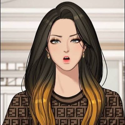 kfonagizti70684's profile picture. Soft hands, dangerous aura.