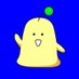 しまぷんぷん (@miletpunpun) Twitter profile photo しまぷんぷん (@miletpunpun) Twitter profile photo