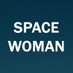 spacewomanfilm (@spacewomanfilm) Twitter profile photo