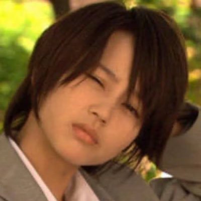 smartpomeranian's profile picture. @mina_nichijo