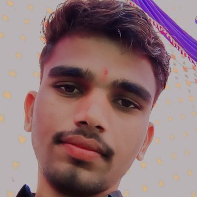 sumer_khati's profile picture. ASP IT cell khiwansar Nagaur