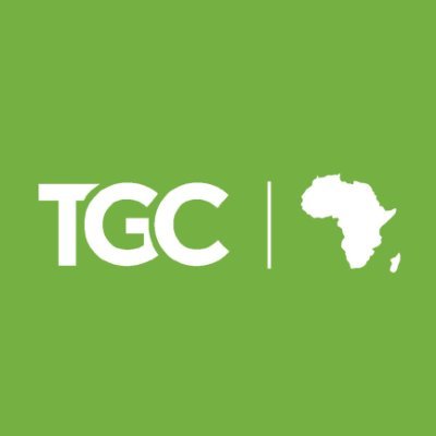 TGC_Africa Profile Picture