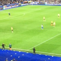 Jonatsh's profile picture. Hello