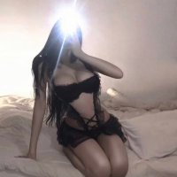 Danielle Lewis (@daniellele30336) 's Twitter Profile