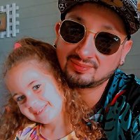 Moisés Flores (@moises101188) 's Twitter Profile