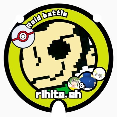 rihitogo_ Profile Picture