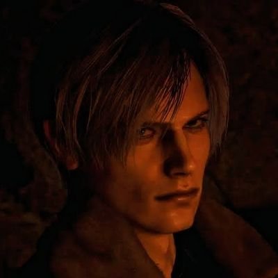 alicefaran's profile picture. Woburn