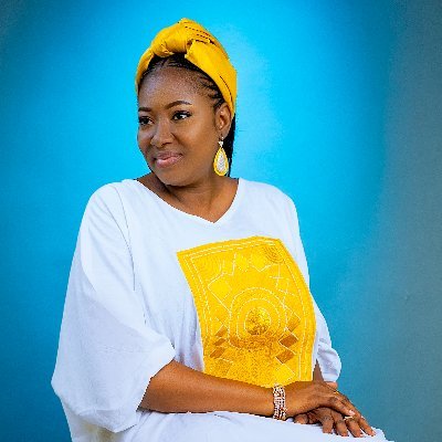 mamimodio's profile picture. 