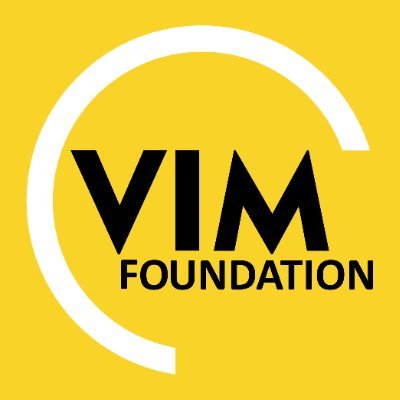 Vim Foundation