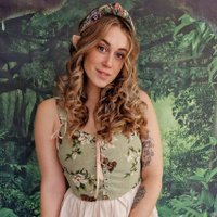 🔥Charlotte🔥 (@charsomething) 's Twitter Profile