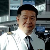 Toru👨✈️国際線パイロット (@torumasukawa) 's Twitter Profile Photo Toru👨✈️国際線パイロット (@torumasukawa) 's Twitter Profile Photo