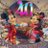Disney_m1nn1e