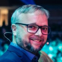 Clemens Kuhne (@clemenskuhne) 's Twitter Profile Photo