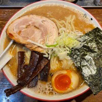 まさまさ。 ZX-9R MUZZYマフラーZX9Rマジー 使えます! : 壱濱部品